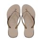 Chinelo-Slim-Areia-Sparkle-Me-Tiras-com-Glitter-|-Havaianas-Tamanho--33---Cor--AREIA-0